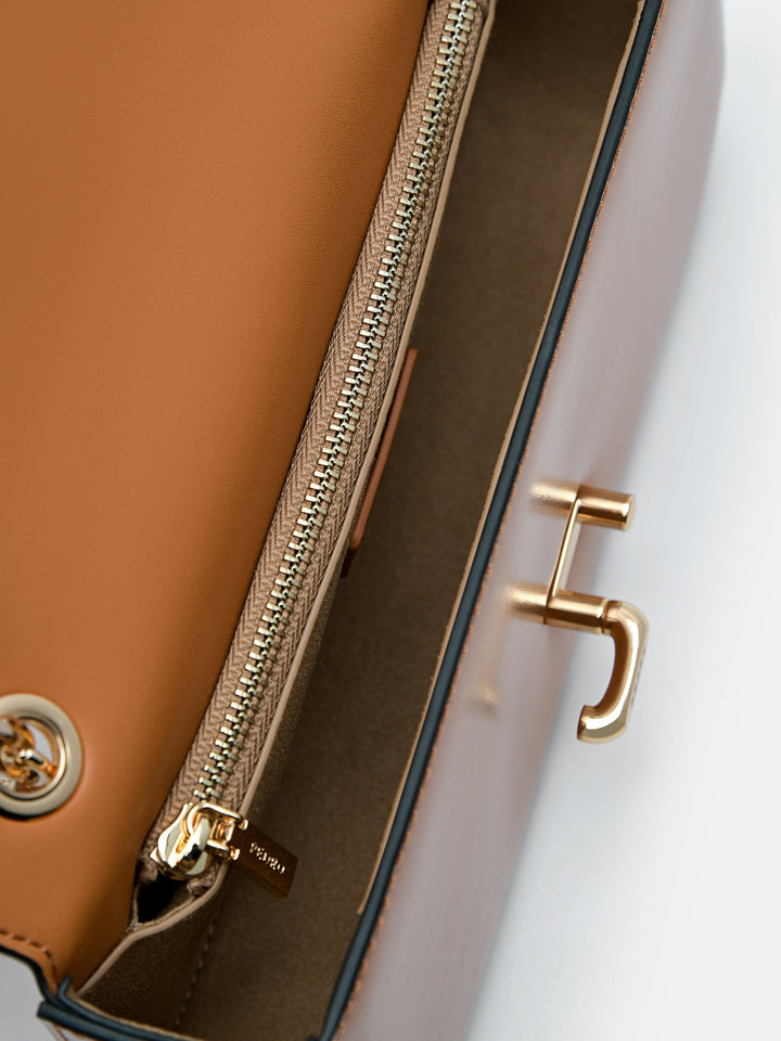 ★PEDRO★Studio Kate Leatherチェーン ショルダーバック/送料込 PEDRO Studio Kate Leather Shoulder Bag