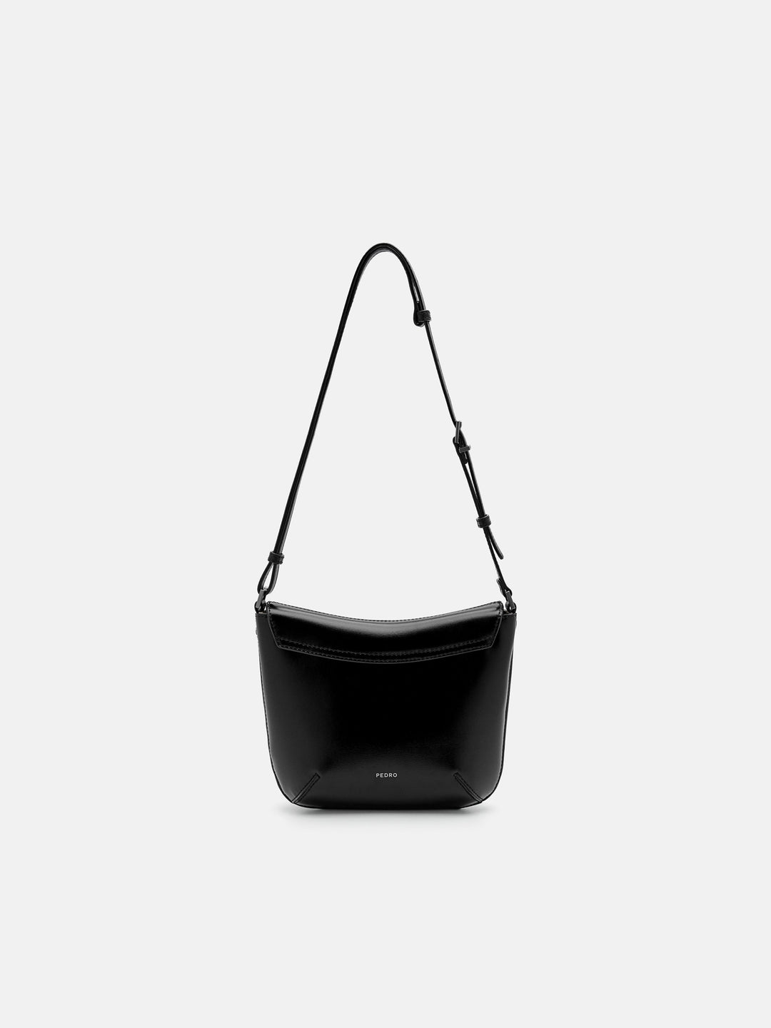 ★PEDRO★Icon Leather Satchel Bag ショルダーバック/送料込 ☆PEDRO☆PEDRO Icon Leather Shoulder Bag バック/送料込