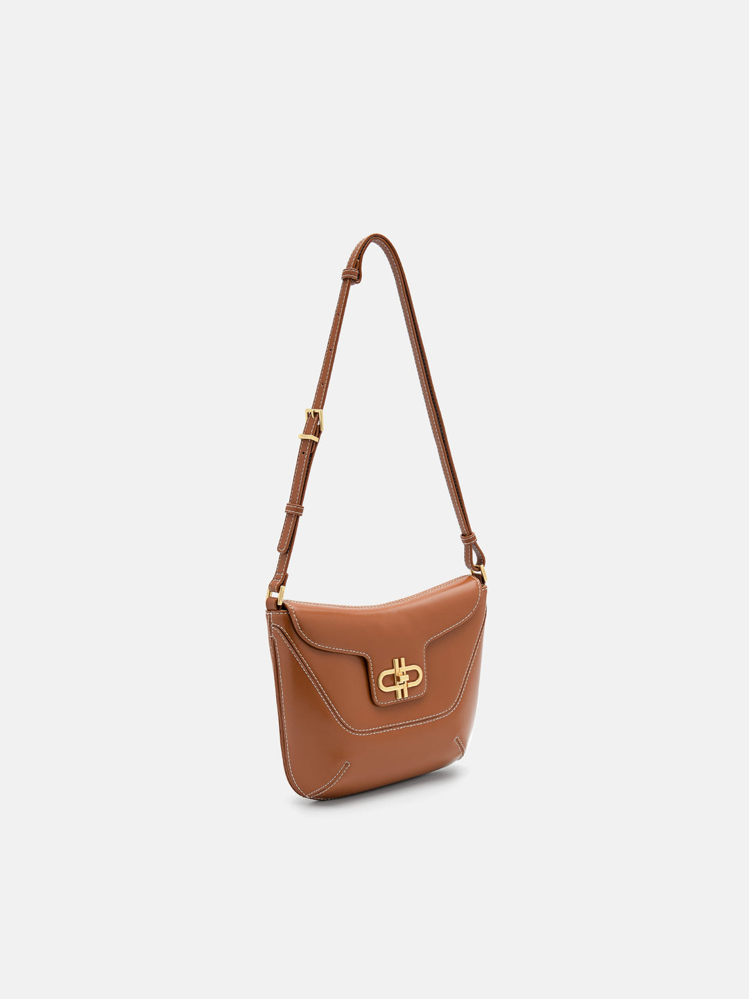 ★PEDRO★Icon Leather Satchel Bag ショルダーバック/送料込 ☆PEDRO☆PEDRO Icon Leather Shoulder Bag バック/送料込