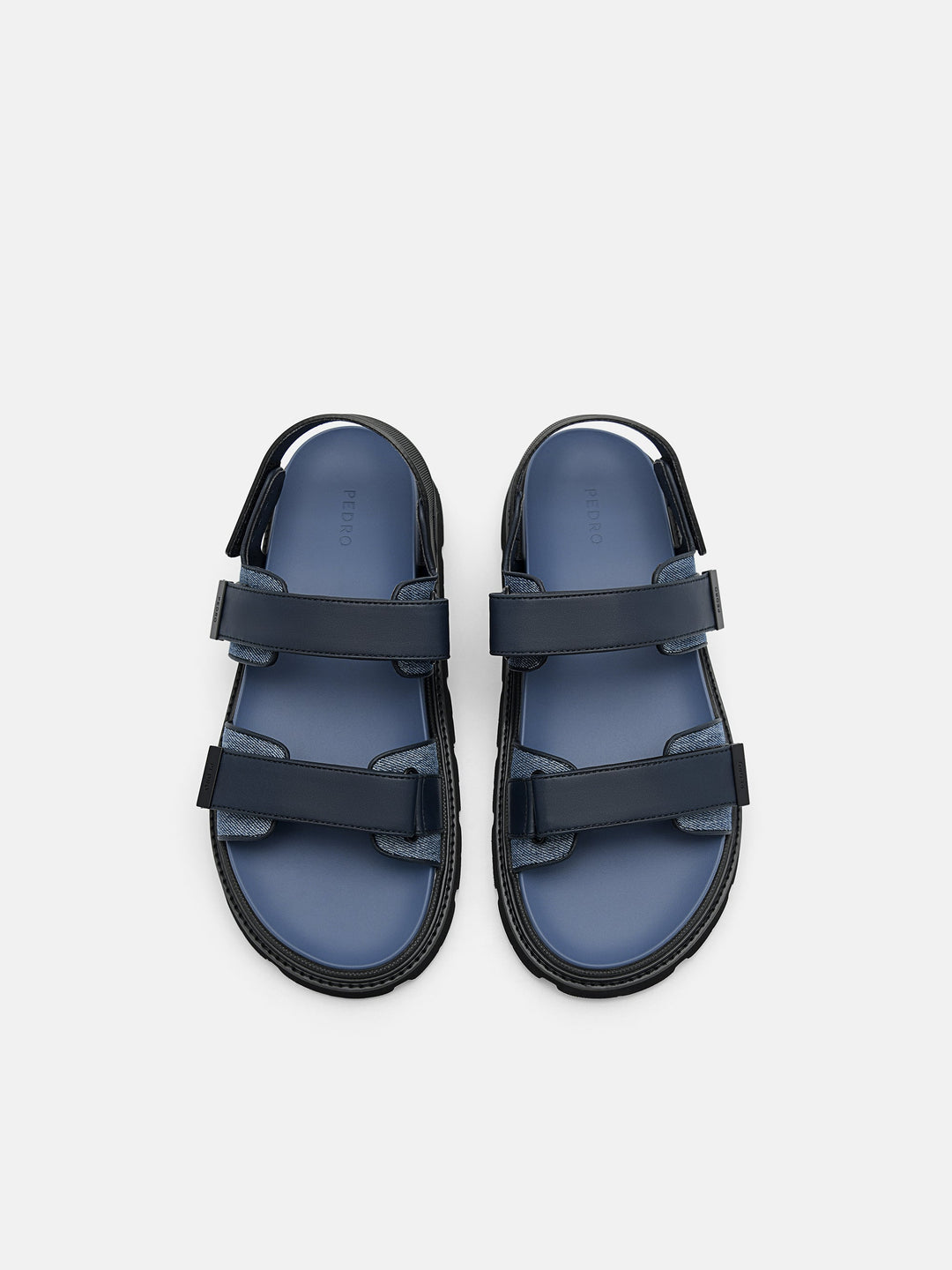 ★PEDRO★Bryson Strap Sandals ブライソン サンダル/送料込 ☆PEDRO☆Bryson Strap Sandals ブライソン サンダル/送料込