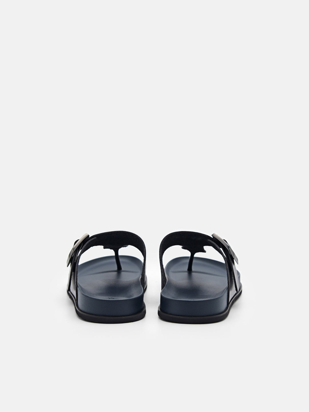 Helix Thong Sandals – PEDRO
