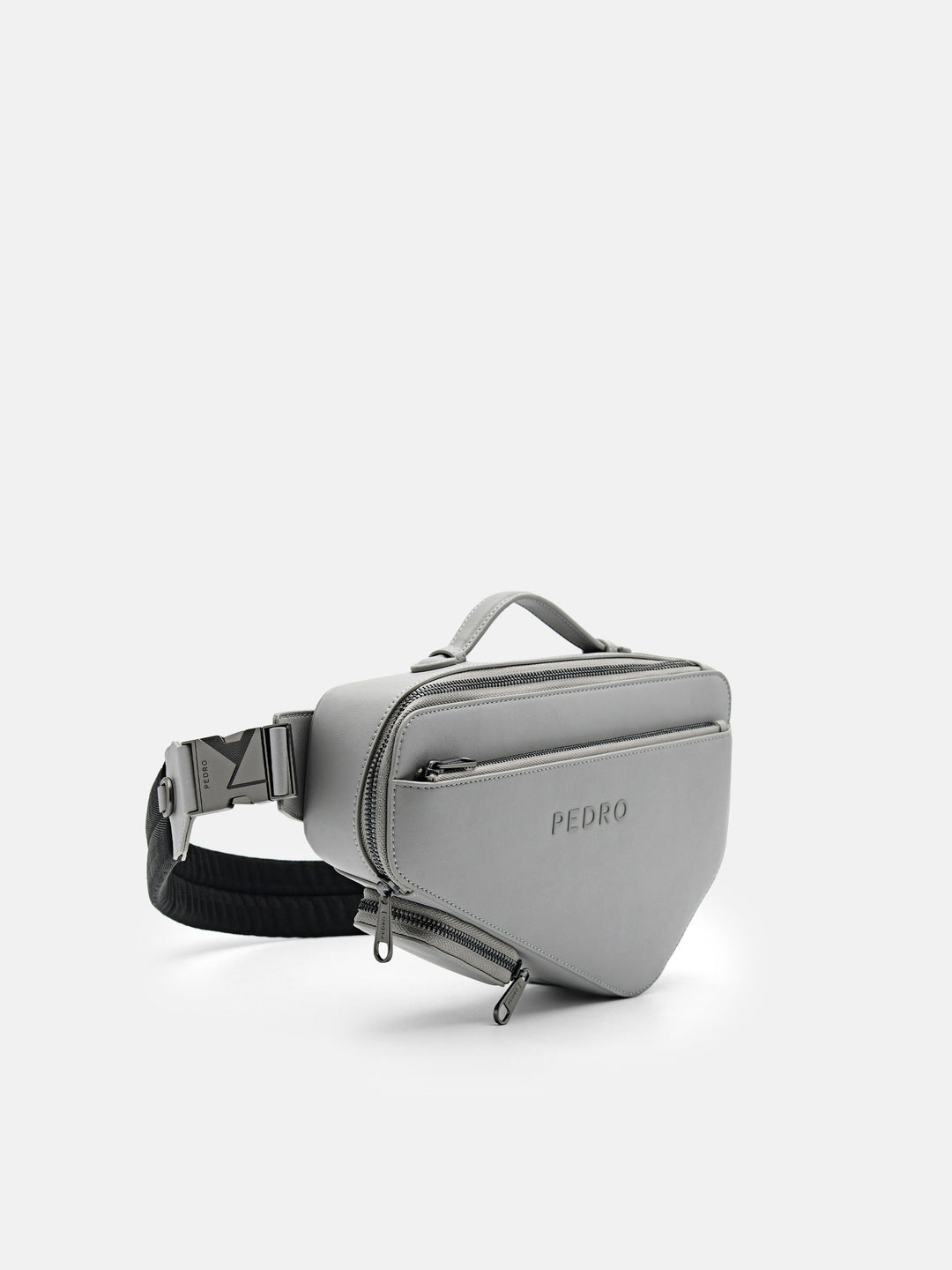 Taper Sling Pouch – PEDRO