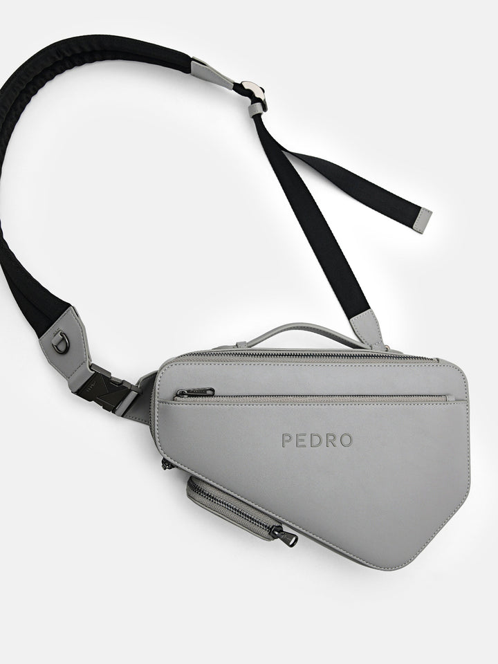 Taper Sling Pouch – PEDRO