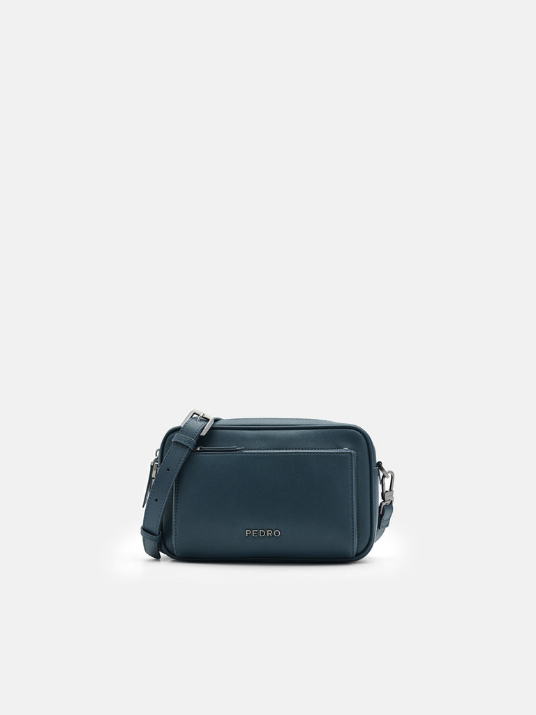 ★PEDRO★Evans Sling Pouch ウエストポーチバック/送料込 ☆PEDRO☆Evans Sling Pouch ウエストポーチバック/送料込