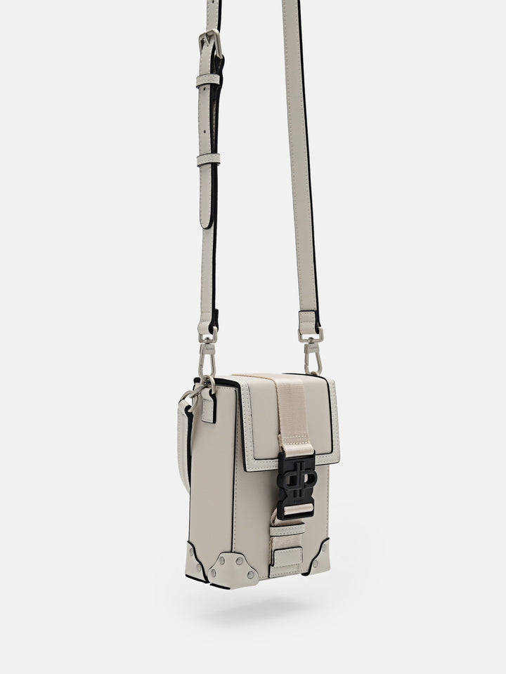 PEDRO Icon Mini Sling Bag