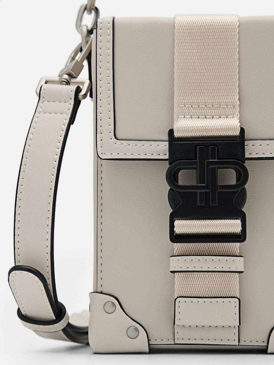 PEDRO Icon Mini Sling Bag