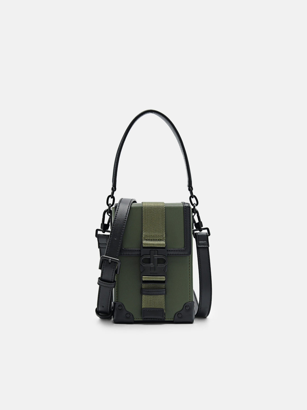 PEDRO Icon Mini Sling Bag