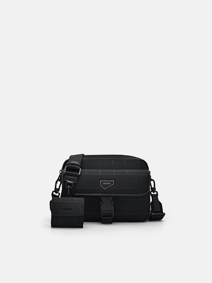 2024-L6-PM2-26320223-01-