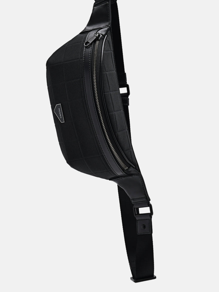 ★PEDRO Louis Sling Pouch ウエストスリングバック/送料込 Taper Sling Pouch – PEDRO