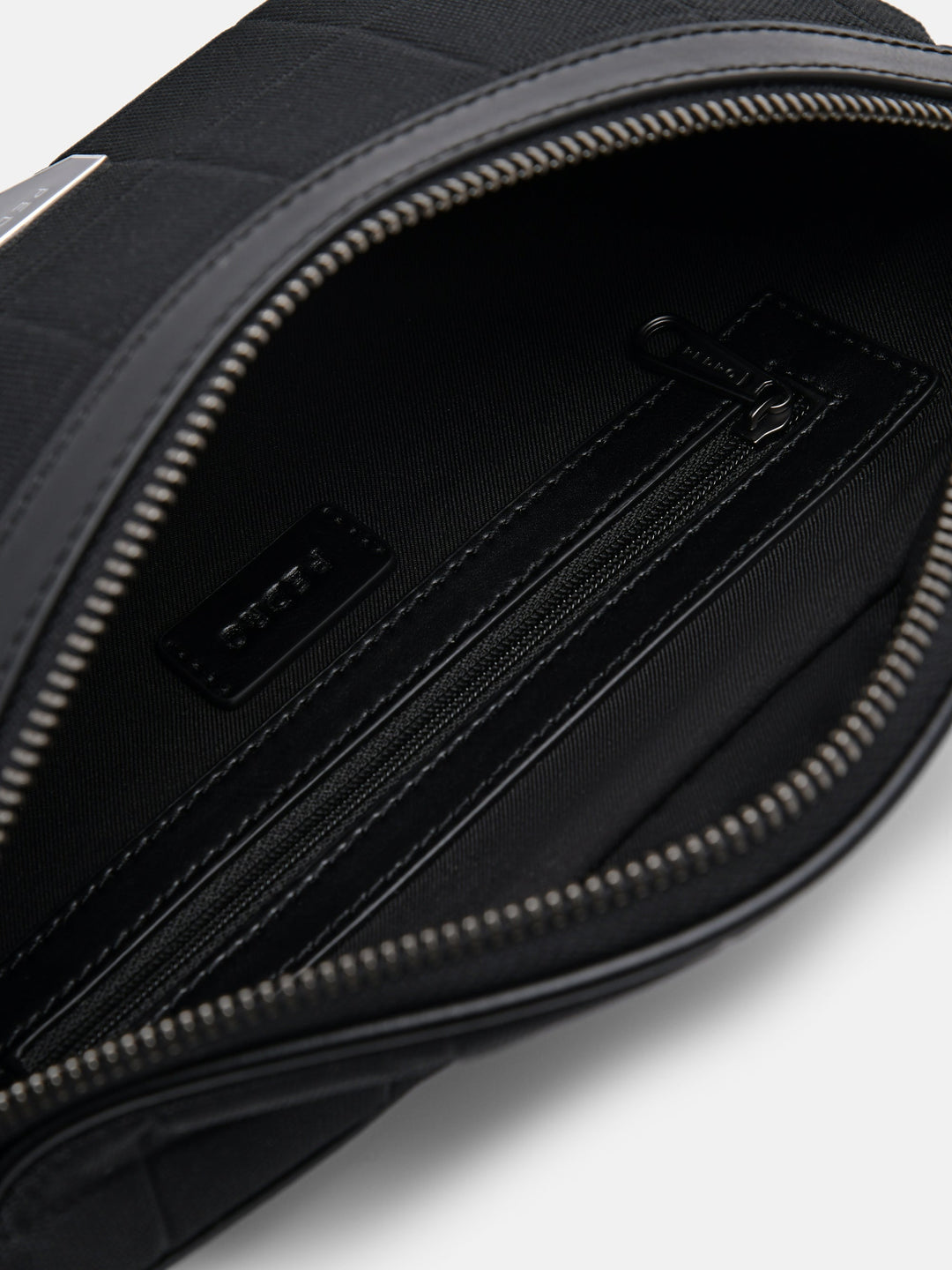 ★PEDRO Taper Sling Pouch ウエストポーチバック/送料込 2024-L6-PM2-26320227-06-1.jpg?
