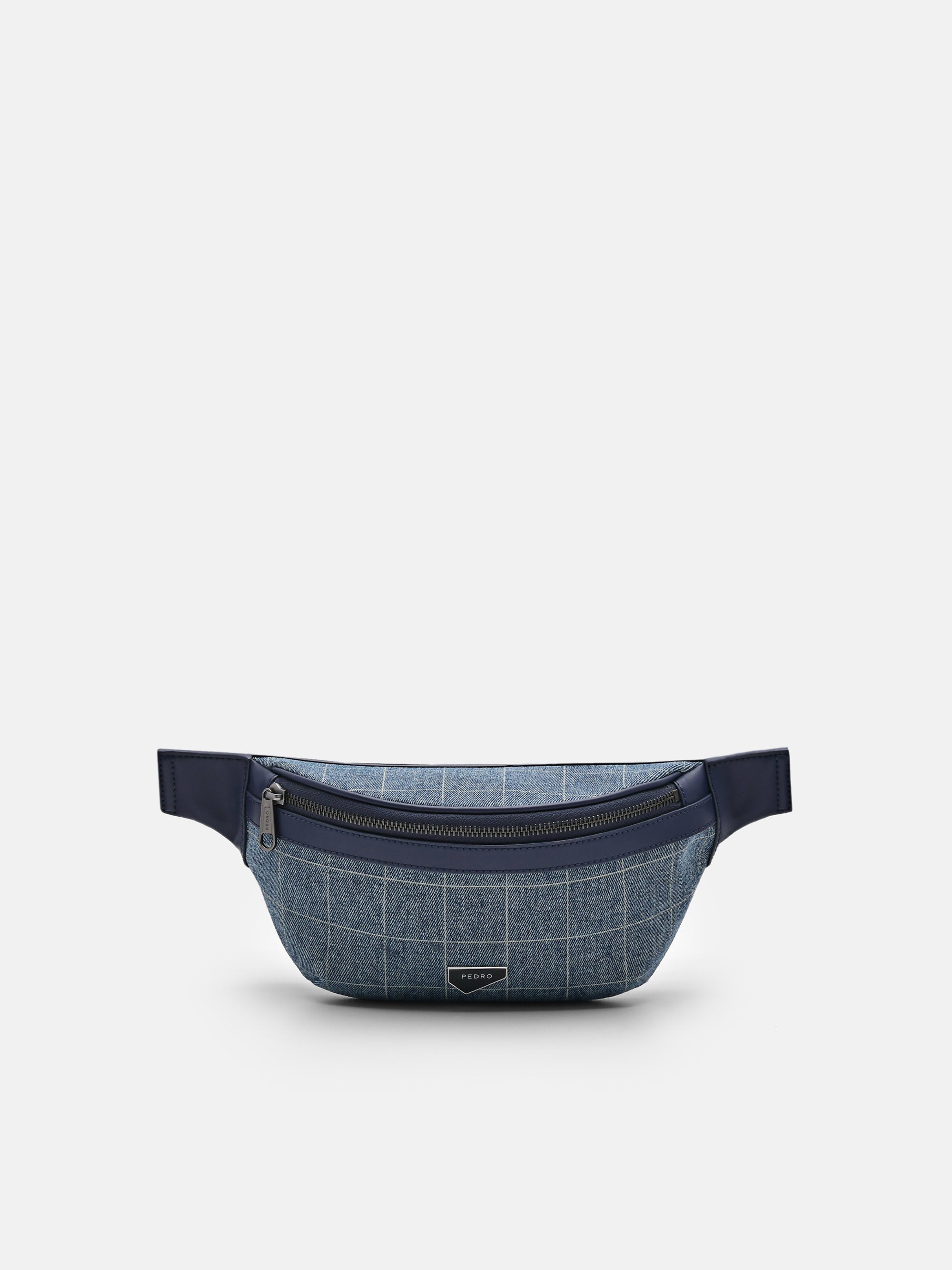 Men's Bag – Tagged 