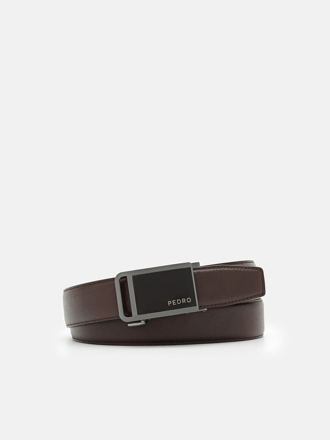 MEN S BELTS PEDRO