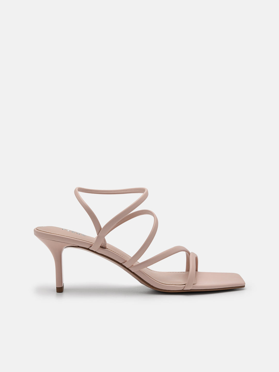★PEDRO★Pallas Heel Sandals ヒールサンダル/送料込 5435-d1.jpg