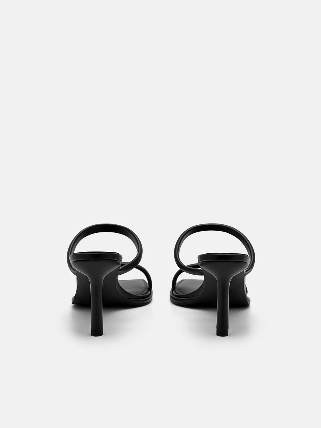 ★PEDRO★Bianca Strappy Heel Sandals サンダル/送料込 Bianca Heel Sandals – PEDRO