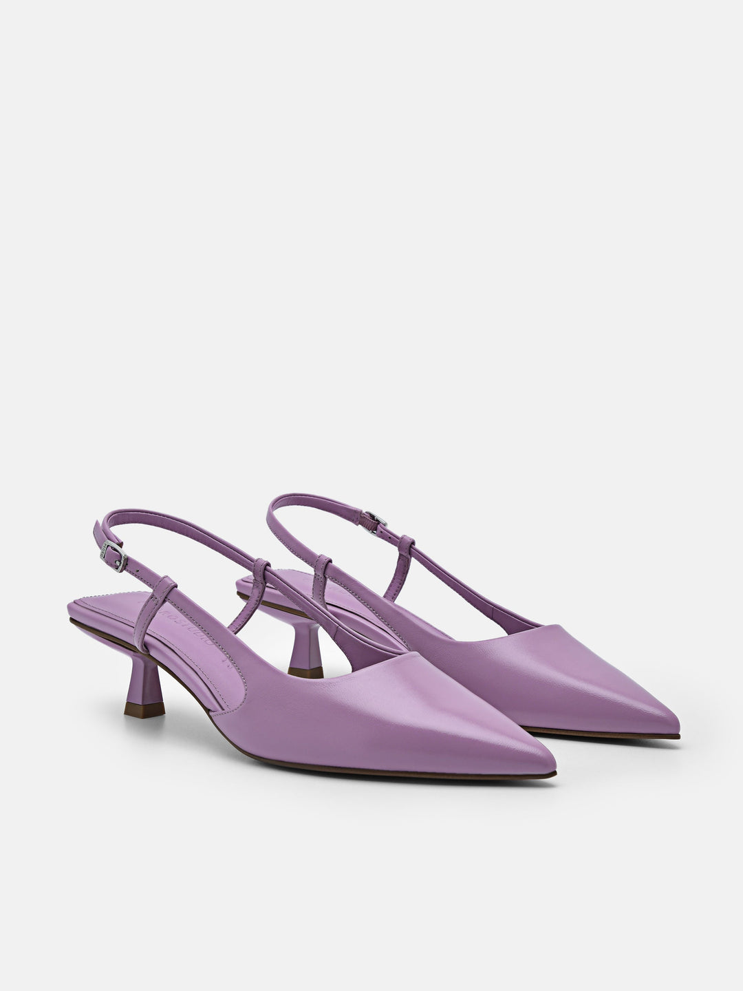 ★PEDRO★Studio Loral Leather Pumps レザーパンプス/送料込 PEDRO Studio Loral Leather Pumps