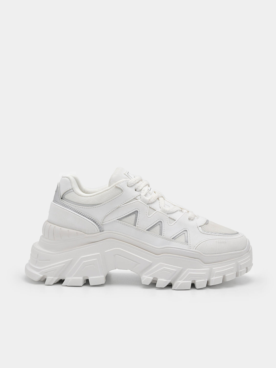 ★PEDRO★Summit Sneakers スニーカー/送料込 Summit Sneakers – PEDRO