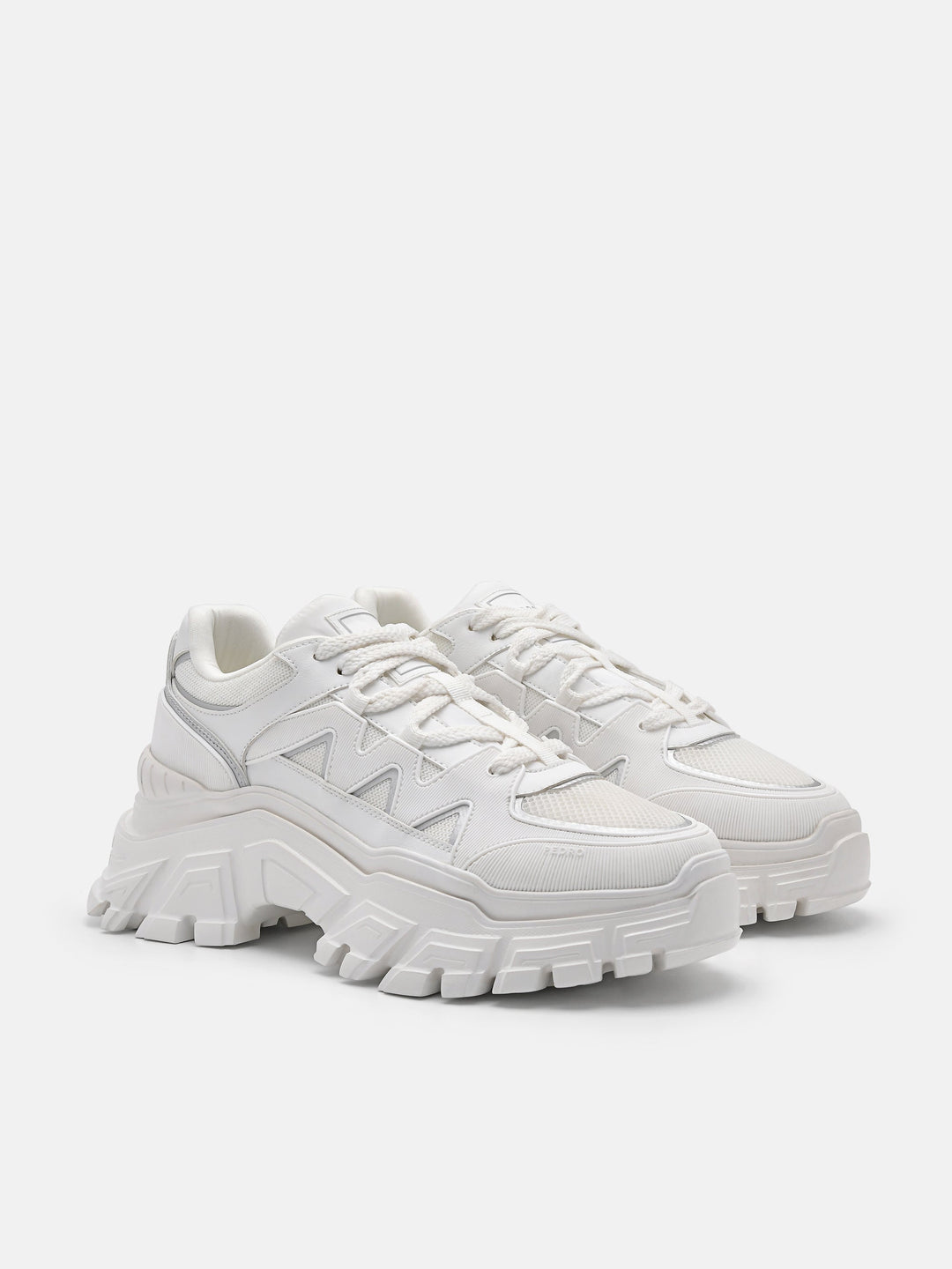 ★PEDRO★Summit Sneakers スニーカー/送料込 Summit Sneakers – PEDRO