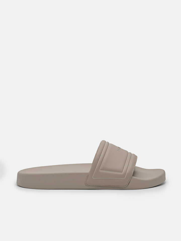 ★PEDRO★Bridget Slide Sandals スライド サンダル/送料込 2024-L6-PW1-65110084-14-