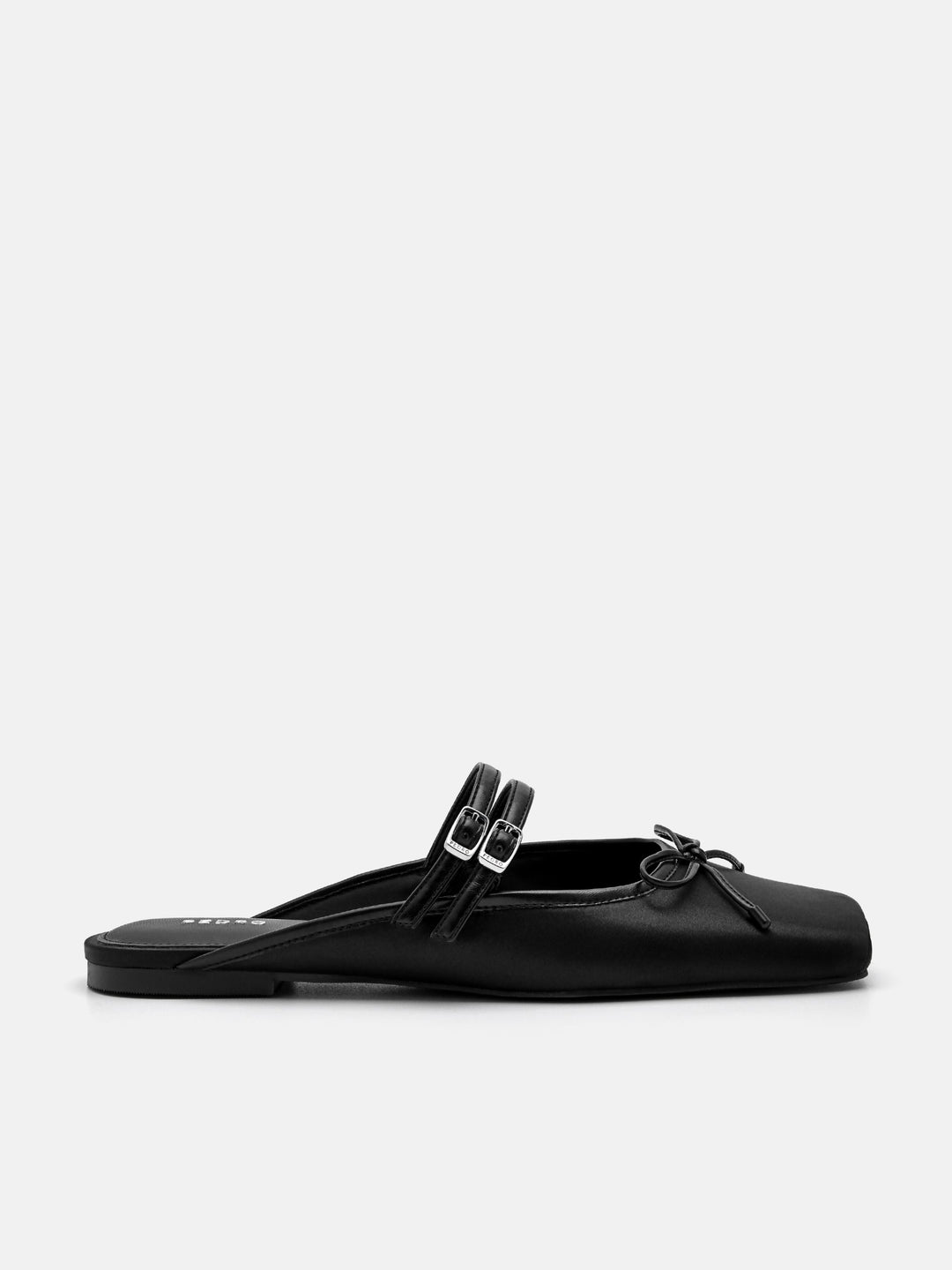 ★PEDRO Linea Mary Jane Mules メリージェーンミュール/送料込 ☆PEDRO Linea Mary Jane Mules メリージェーンミュール/送料込
