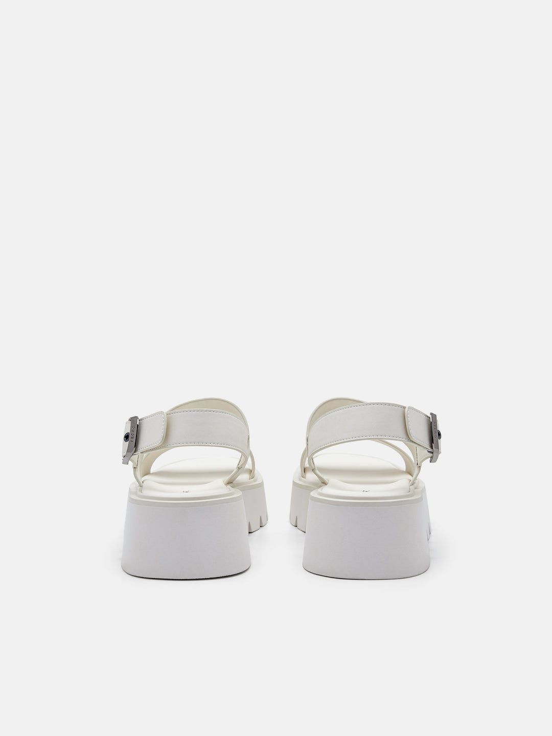 ★PEDRO★Helix Heel Sandals サンダル/送料込 Helix Slingback Sandals – PEDRO