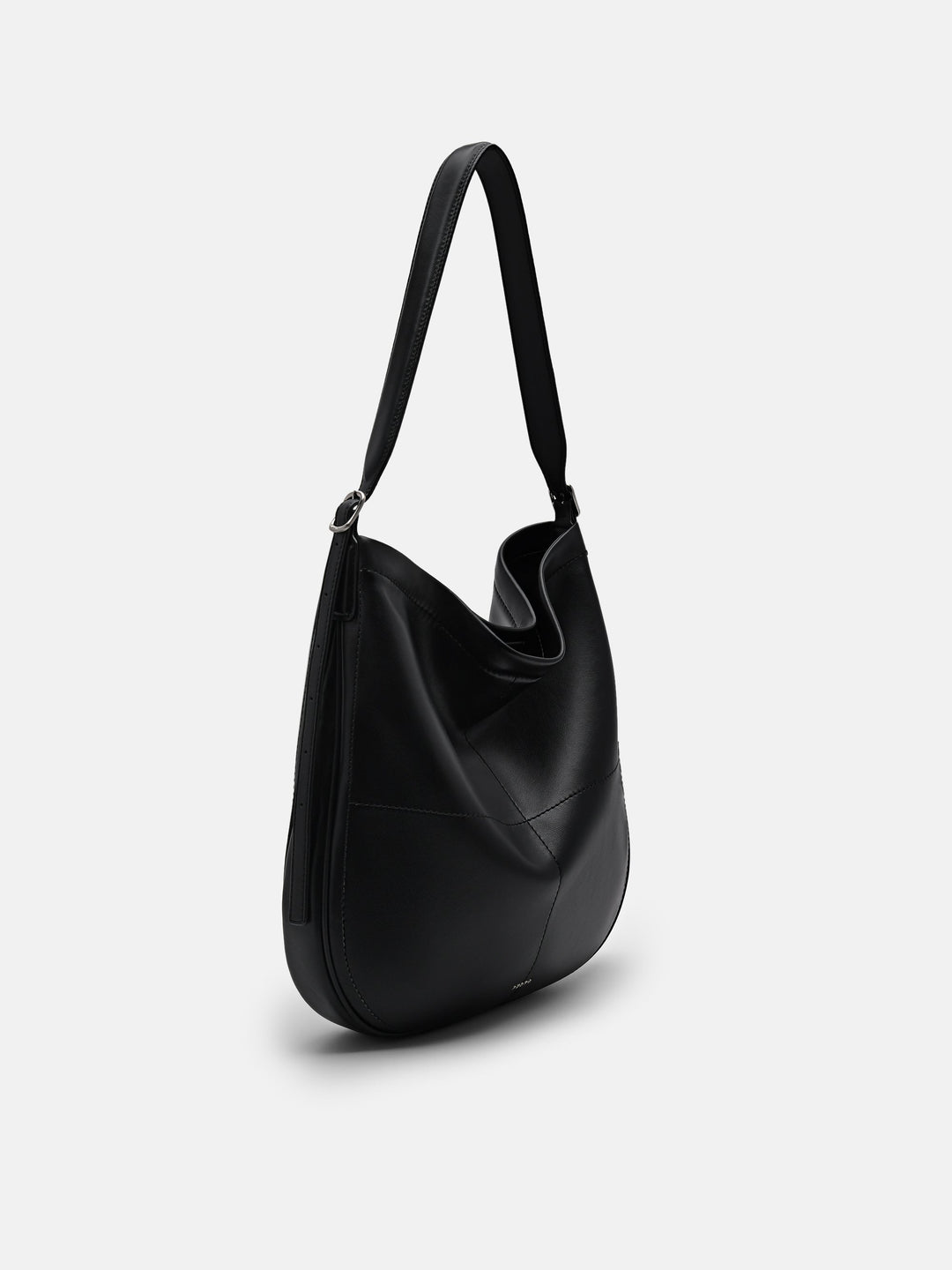 ★PEDRO★Seren Hobo Bag 通勤通学 ホーボトートバック/送料込 ☆PEDRO☆Seren Hobo Bag 通勤通学 ホーボトートバック/送料込