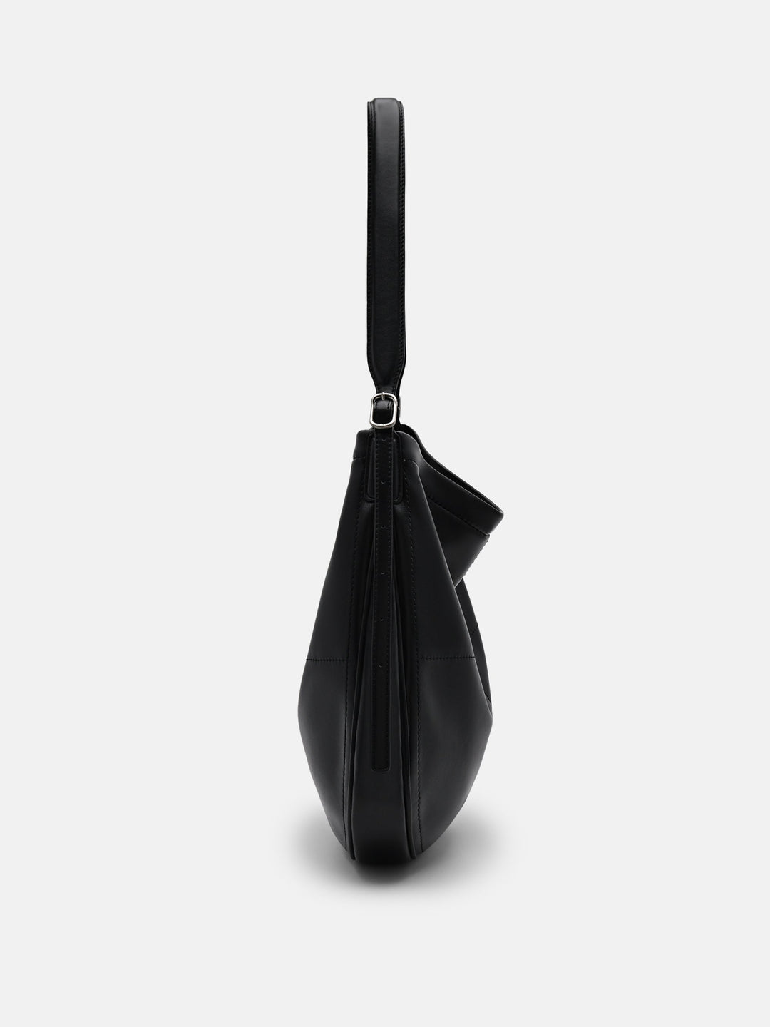 日本未上陸【PEDRO】Seren ホーボーバッグ ★送料関税込 ☆PEDRO☆Seren Bowling Bag ボーリングハンドバック/送料込
