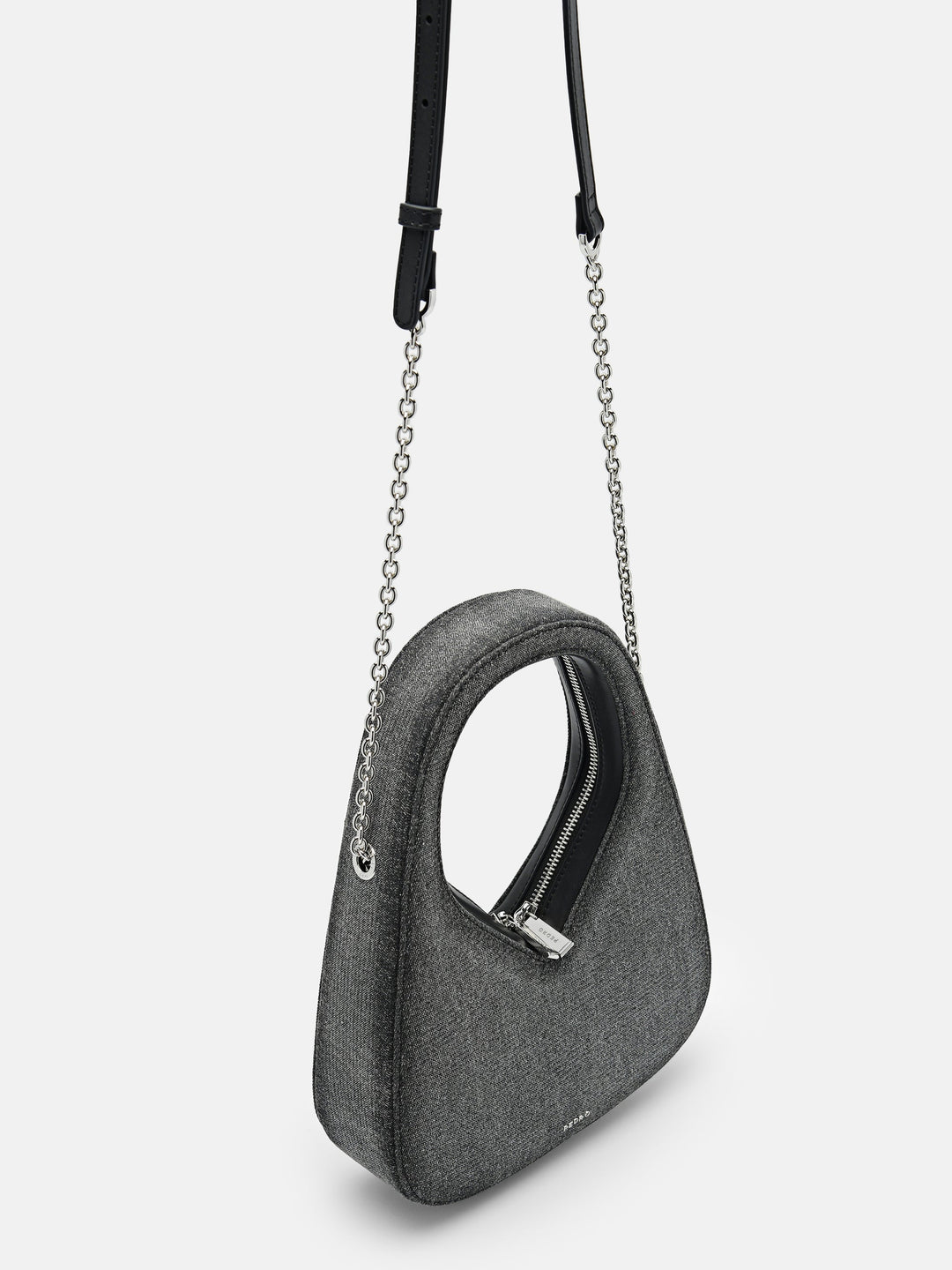 Alta Hobo Bag – PEDRO