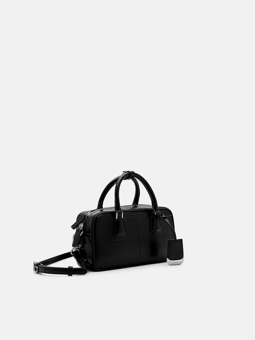 Women's Bag – Tagged 