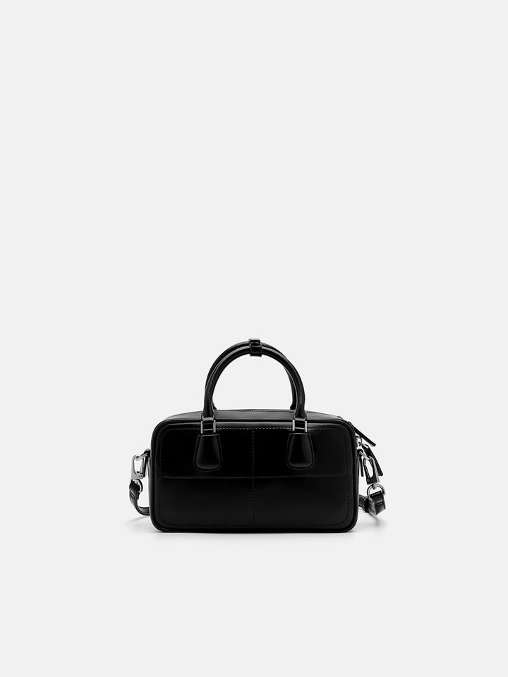 Seren Bowling Bag – PEDRO