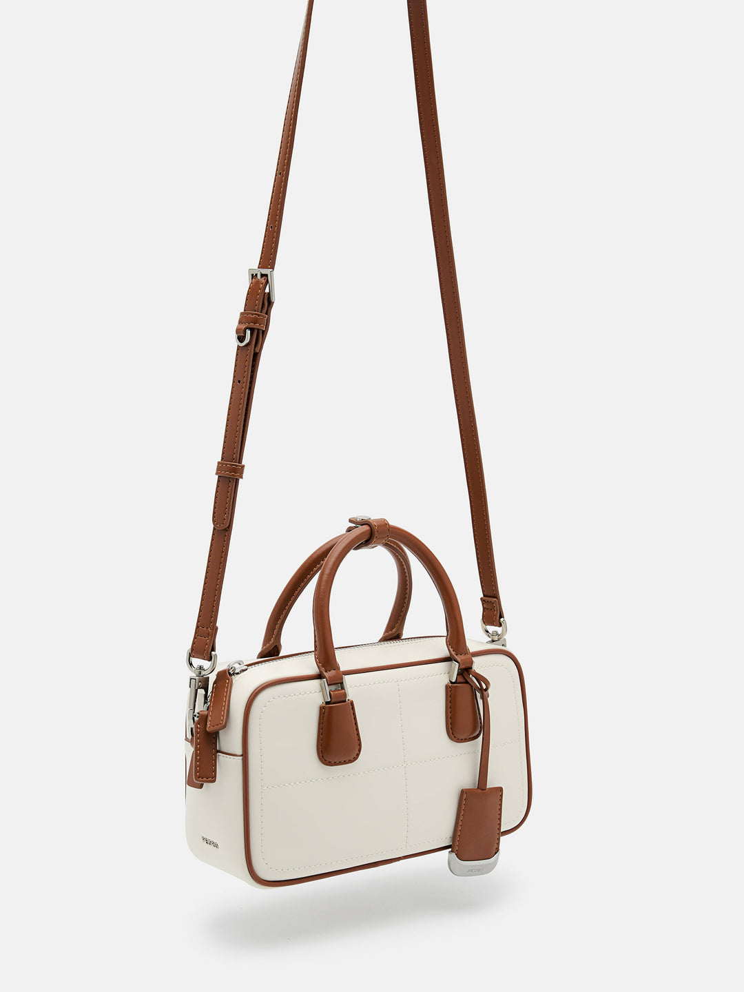 Seren Bowling Bag – PEDRO