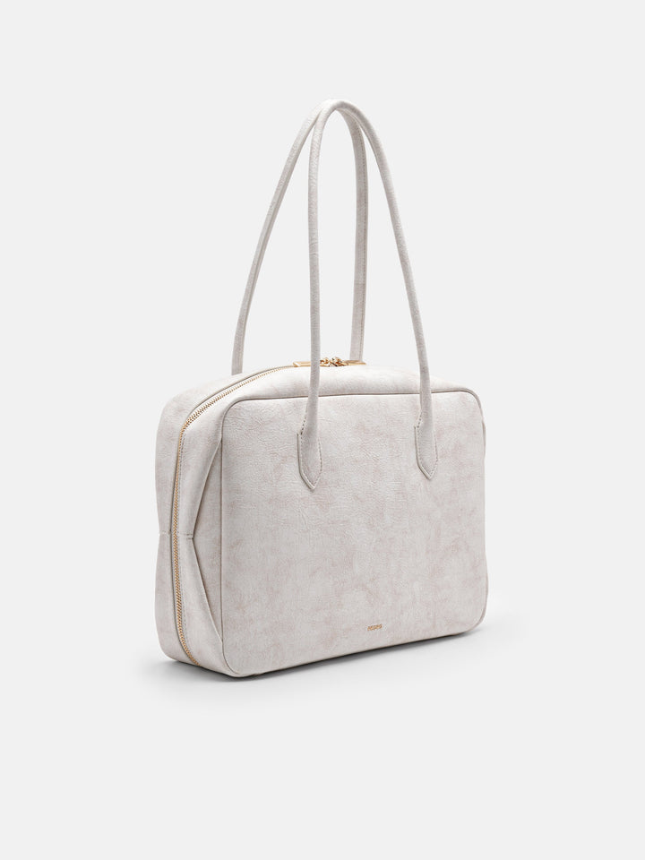 Bowling Bag – PEDRO