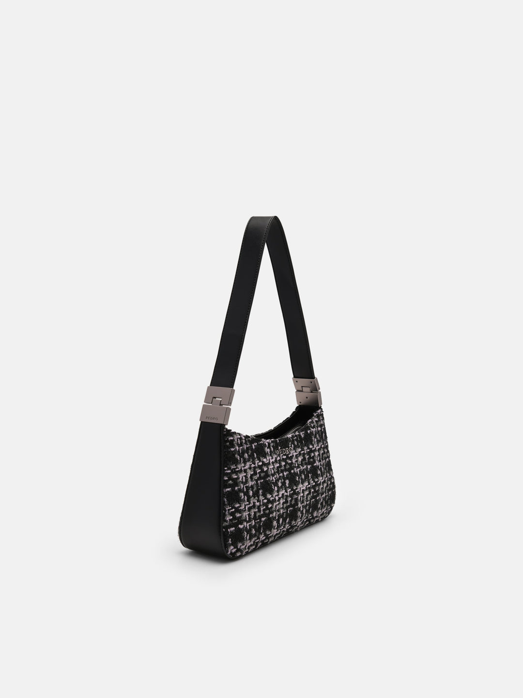 Jatte Shoulder Bag – PEDRO
