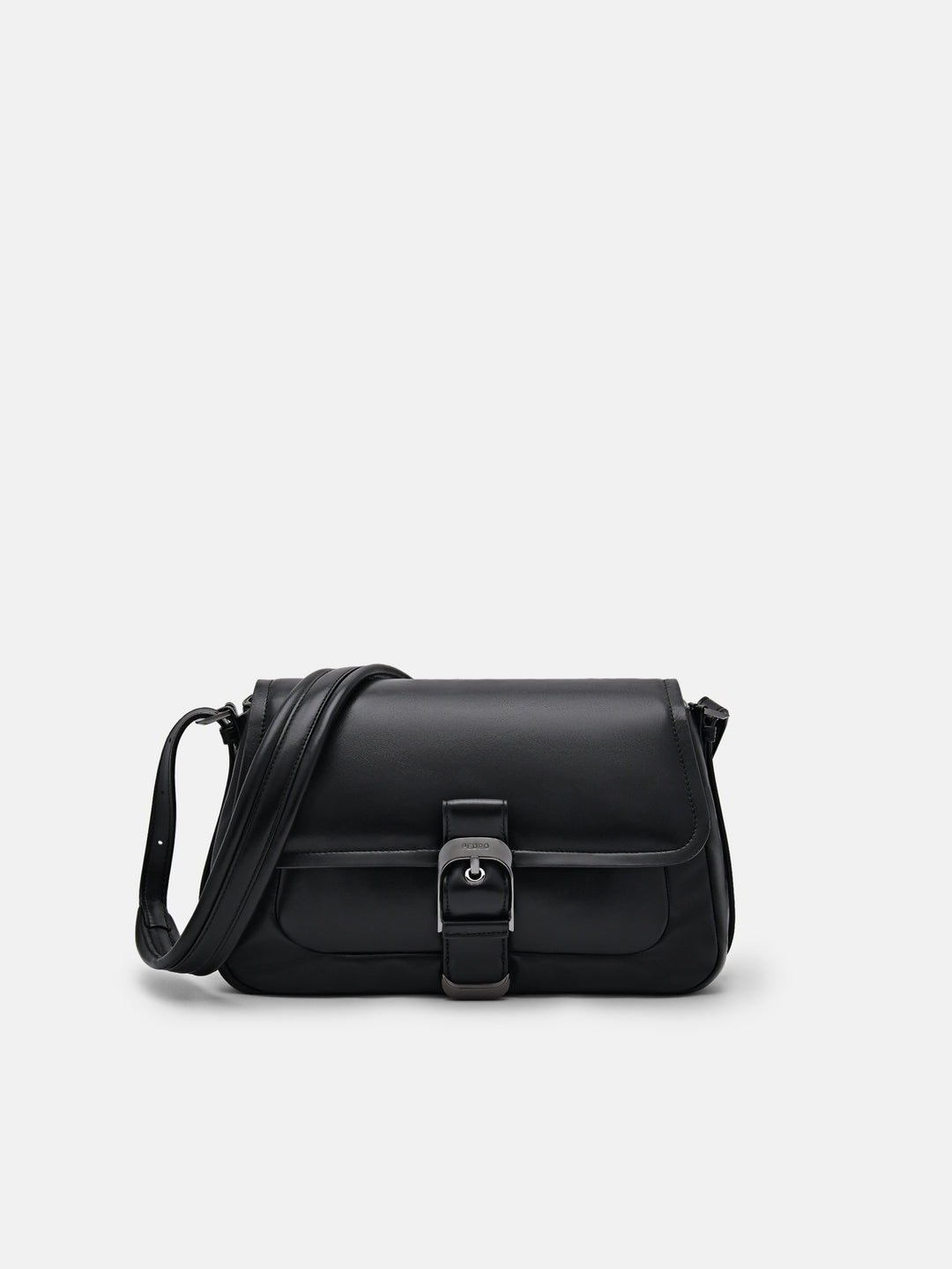 PEDRO☆国内未発売 Helix Shoulder Bag Helix Shoulder Bag – PEDRO