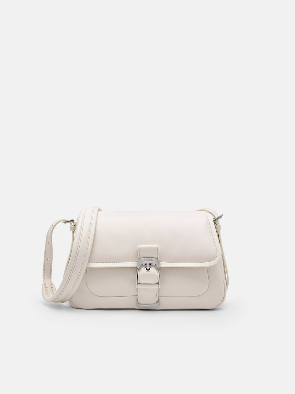 PEDRO◆Brie Shoulder Bag ショルダーバッグ◆送料込 2024-L6-PW2-75210166-01-1.jpg