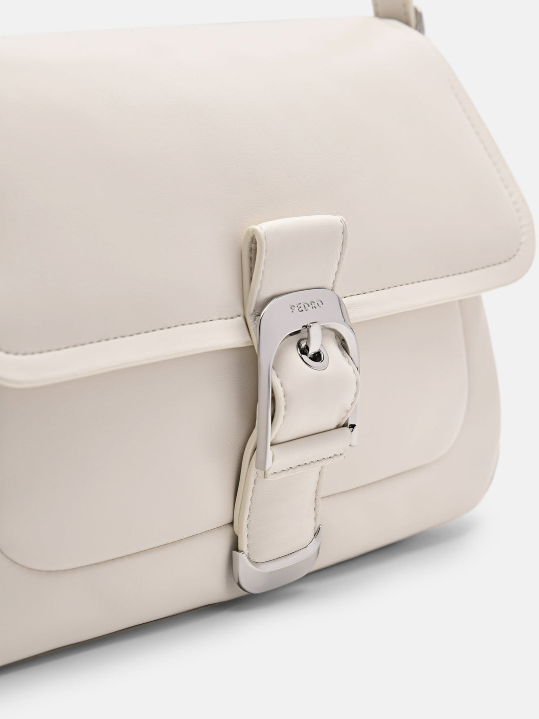 PEDRO☆国内未発売 Helix Shoulder Bag PEDRO Helix Shoulder Bag - Camel – Khit Zay