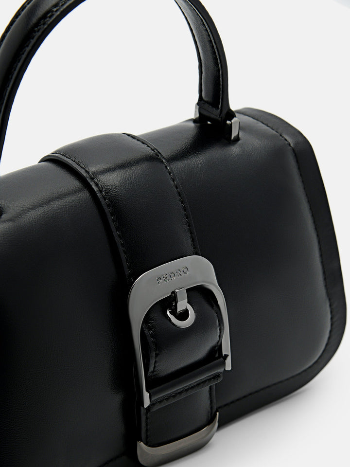 PEDRO☆国内未発売 Helix Mini Shoulder Bag Helix Mini Shoulder Bag – PEDRO