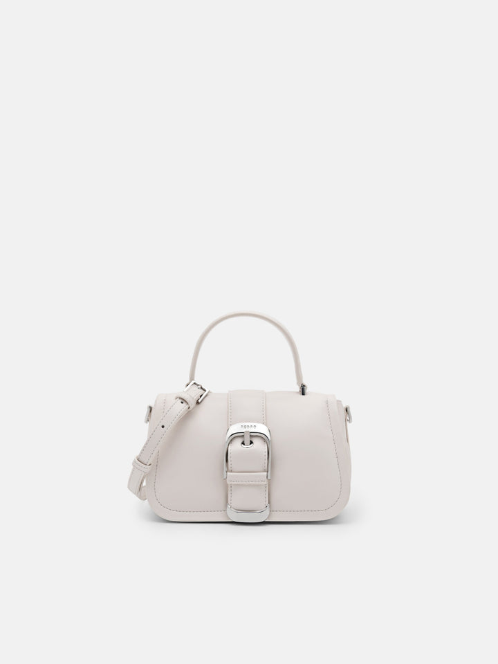 PEDRO☆国内未発売 Helix Mini Shoulder Bag Helix Mini Shoulder Bag – PEDRO