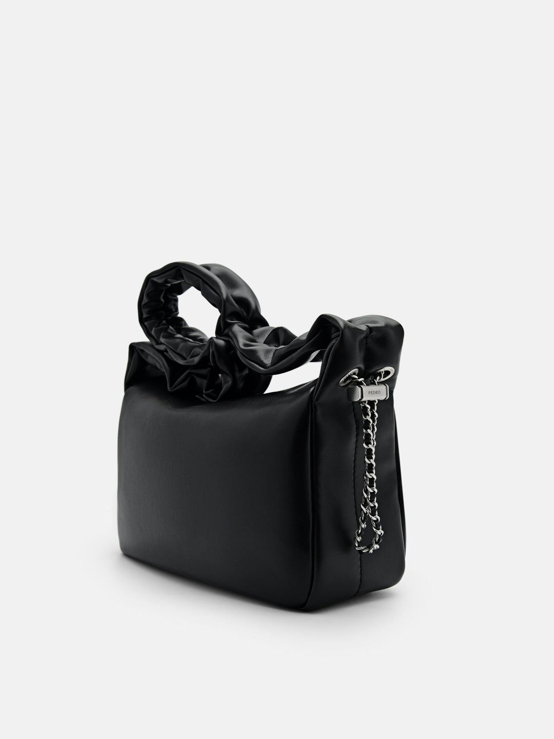★PEDRO★Cassi Shoulder Bag ショルダーバック/送料込 Slate Blue Cassi Shoulder Bag - PEDRO US