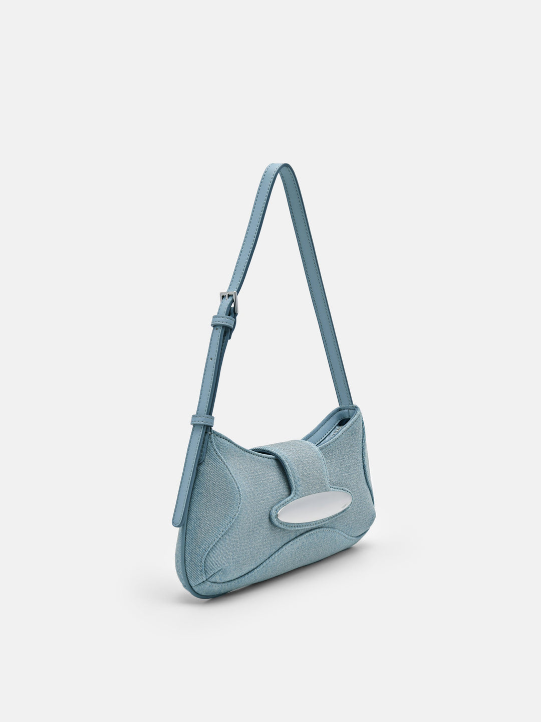 【関送込み 匿名配送】PEDRO Dione ショルダーバック Dione Shoulder Bag – PEDRO