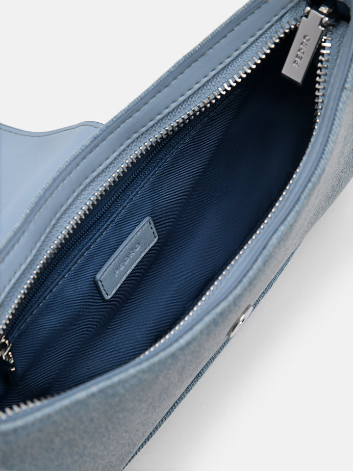 PEDRO☆国内未発売 Dione Mini Shoulder Bag Dione Mini Shoulder Bag – PEDRO