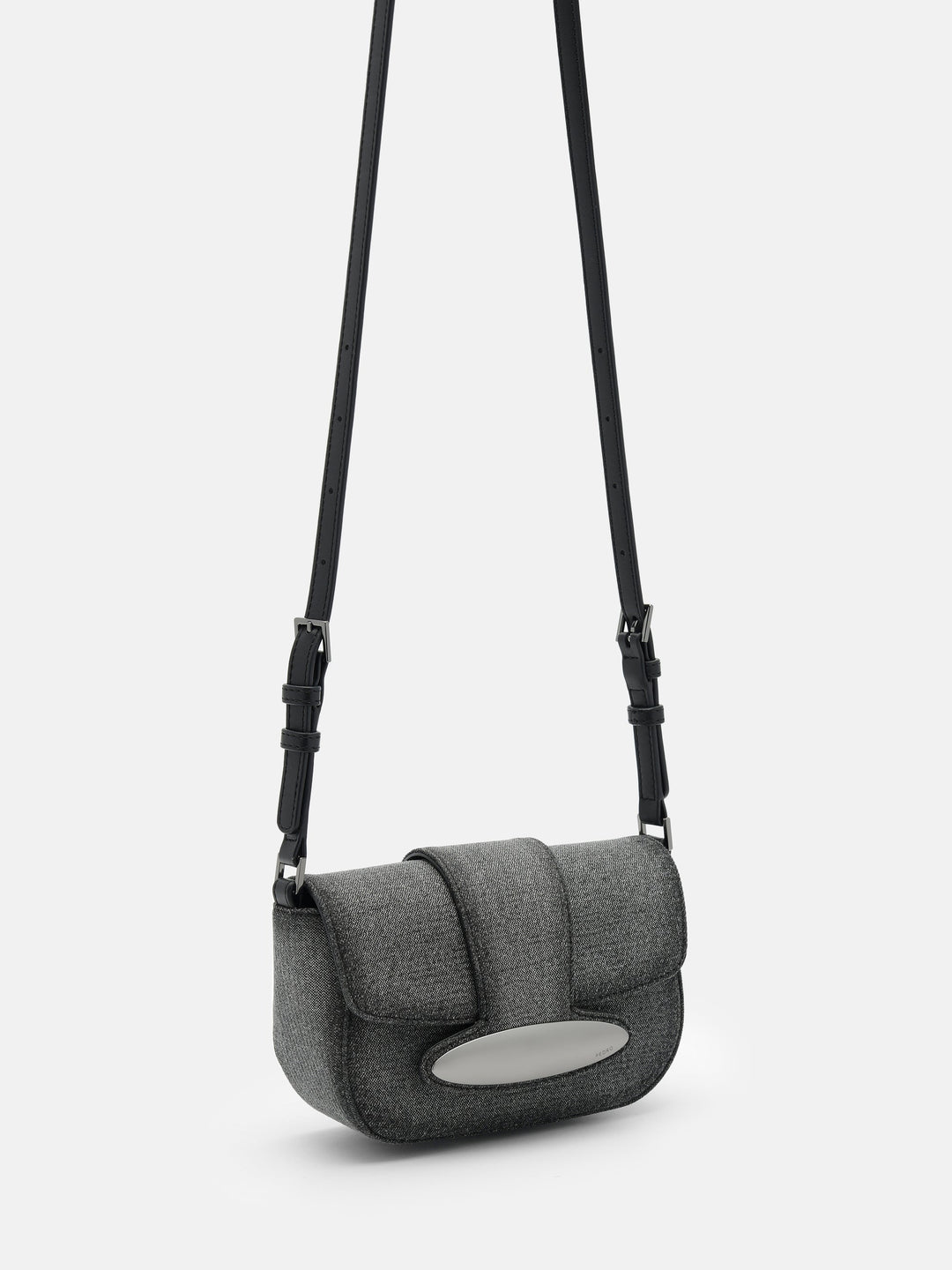 Dione Mini Shoulder Bag – PEDRO Dione Mini Shoulder Bag – PEDRO