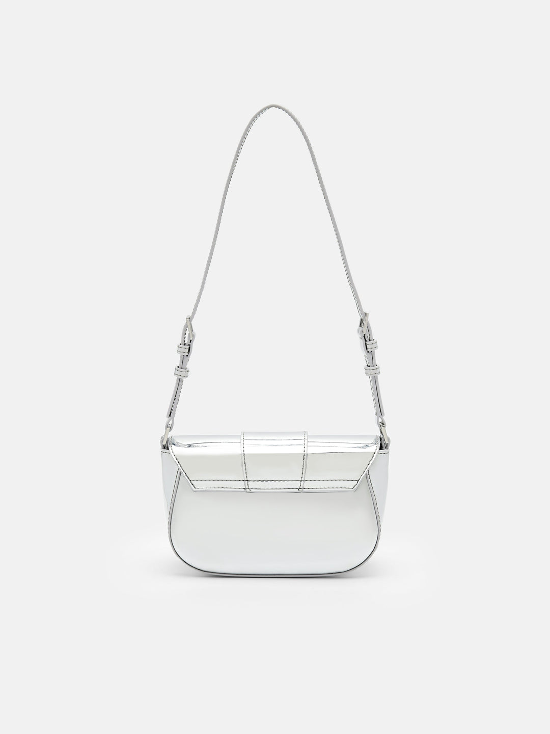 ★PEDRO★Dione Mini Shoulder Bag ショルダーバック/送料込 ☆PEDRO☆Dilone Mini Shoulder Bag ショルダーバック/送料込