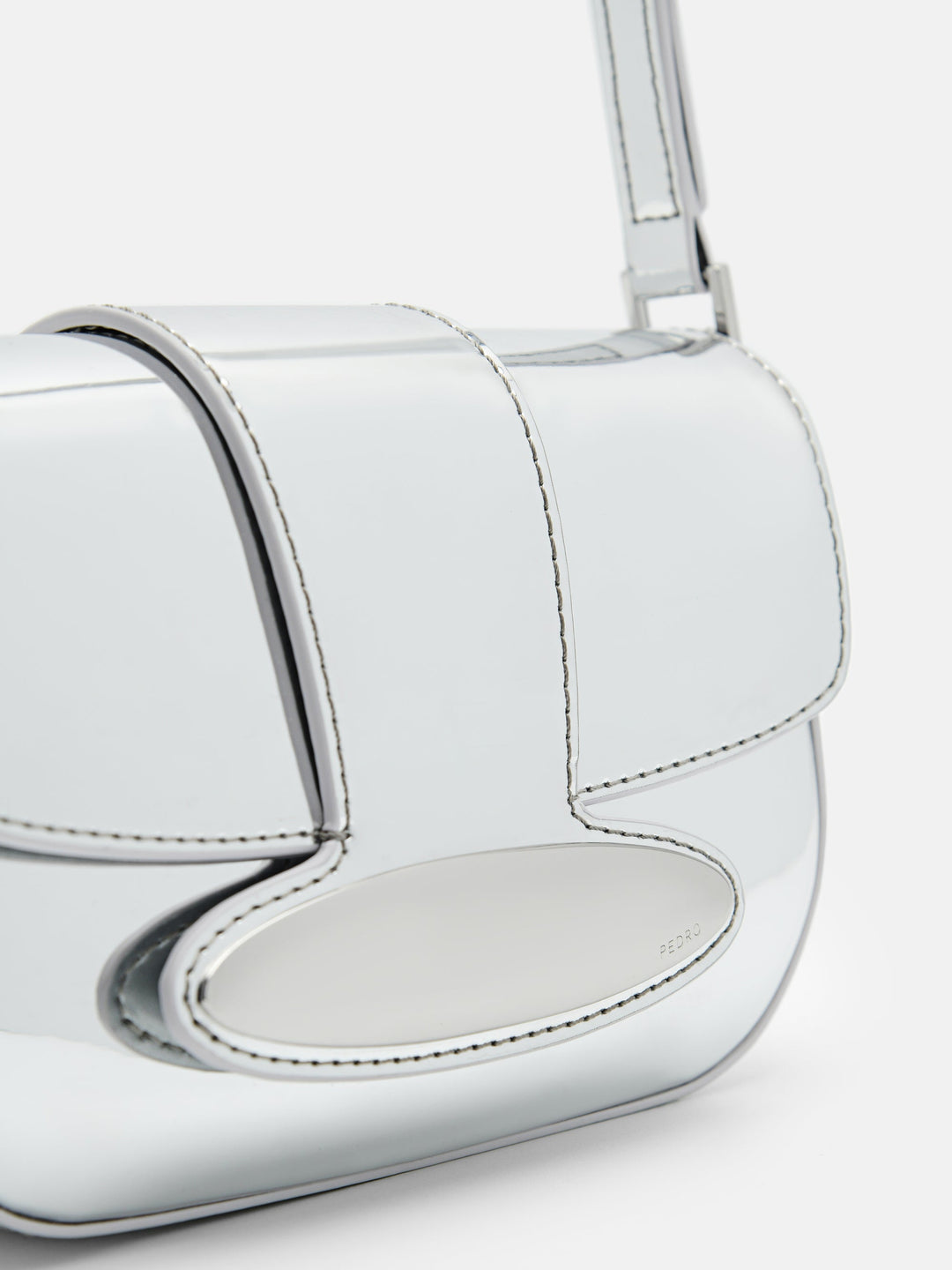 Dione Mini Shoulder Bag – PEDRO Dione Mini Shoulder Bag – PEDRO