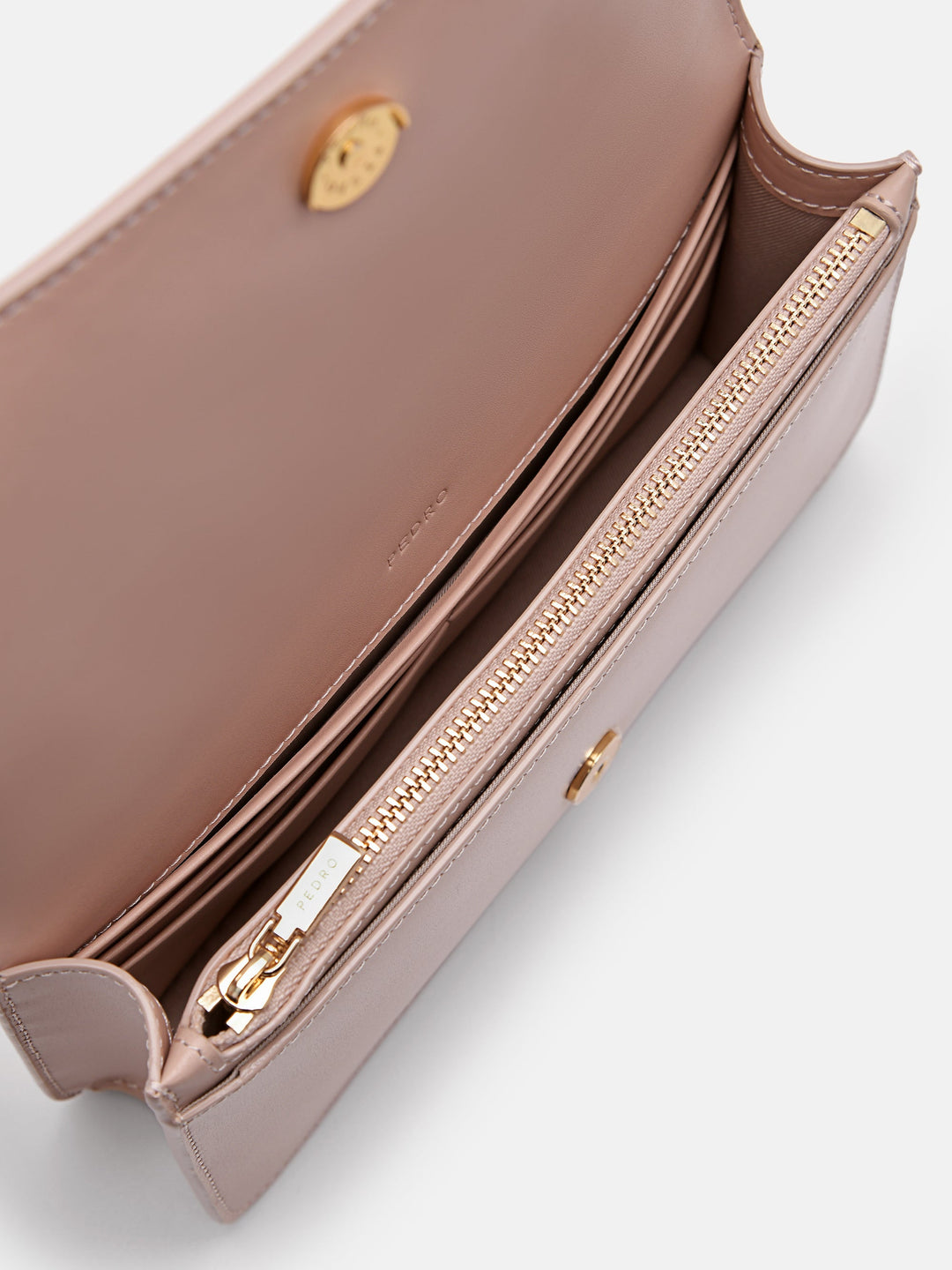 日本未上陸 PEDRO Icon Travel Organizer in Pixel★送料関税込 PEDRO Icon Travel Organizer in Pixel
