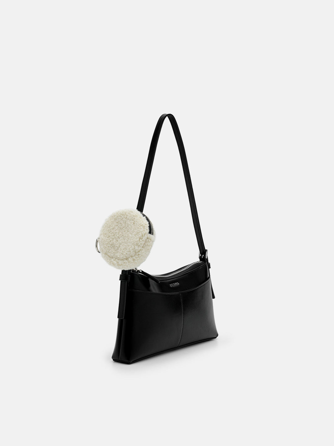 ★PEDRO Hugo Sling Pouch ポーチ ショルダーバック/送料込 Hugo Sling Pouch – PEDRO