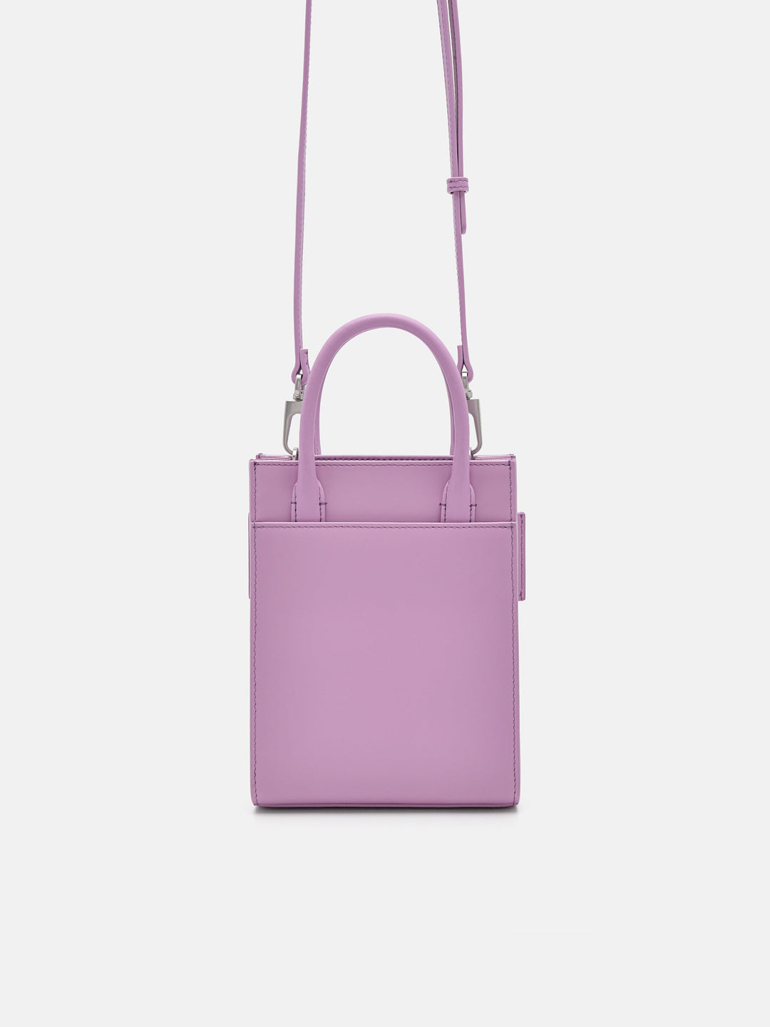 2024-L6-PW4-66390001-2-19-