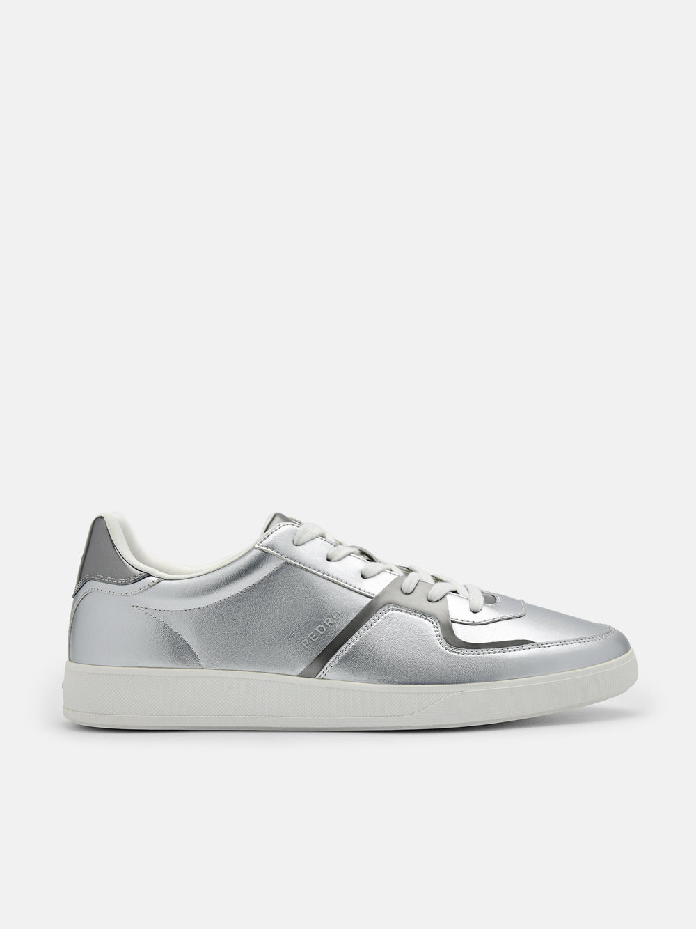 ★PEDRO★Summit Sneakers スニーカー/送料込 Summit Sneakers – PEDRO