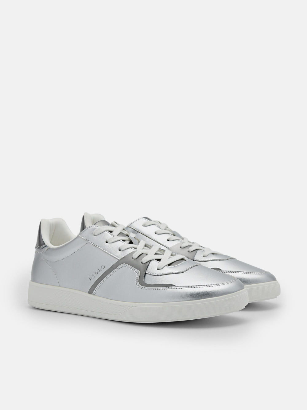 MEN'S SNEAKERS – PEDRO