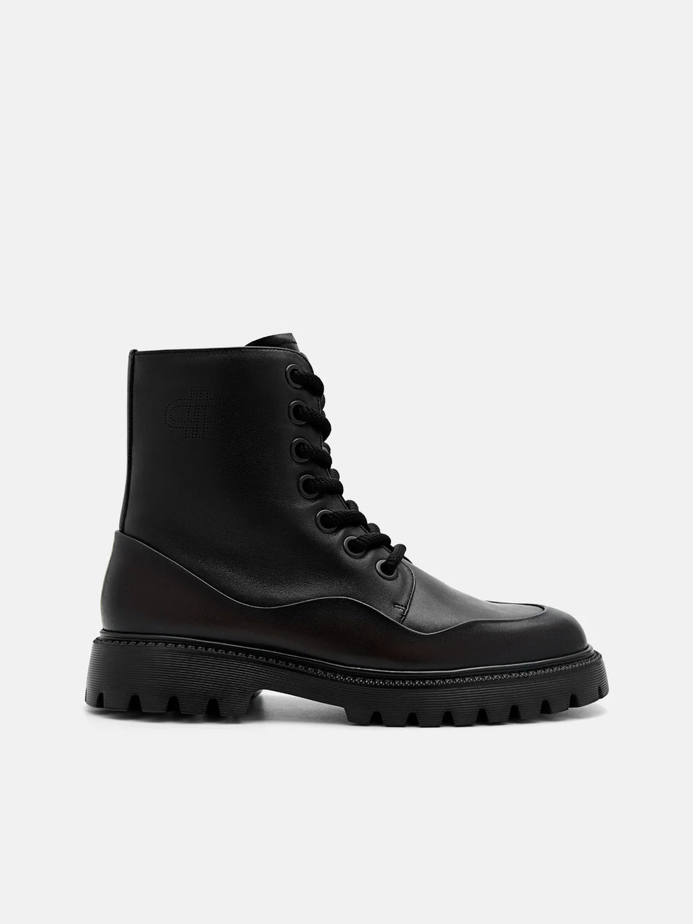 MEN'S BOOTS – PEDRO