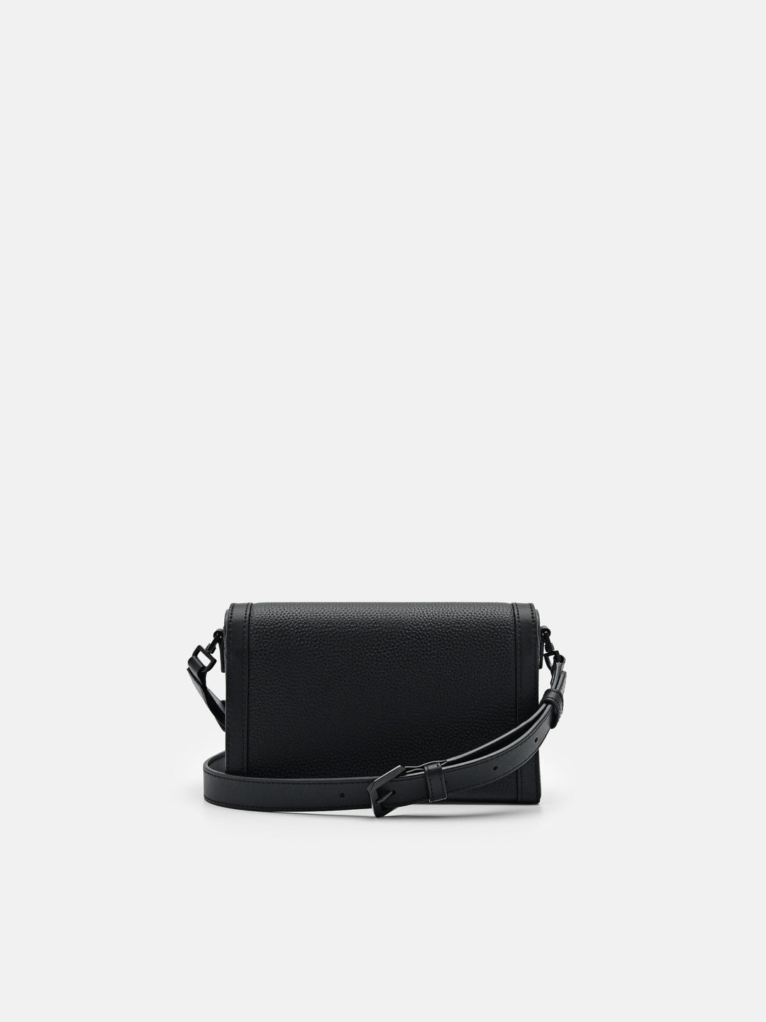 【日本未上陸】PEDRO Icon トラベルオーガナイザー PEDRO Icon Men Bags | Shop Online | PEDRO ID